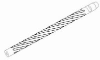 unregistrable functional mark