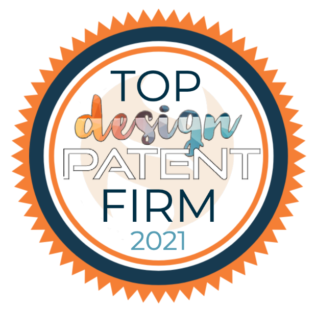 patent assignment transfer