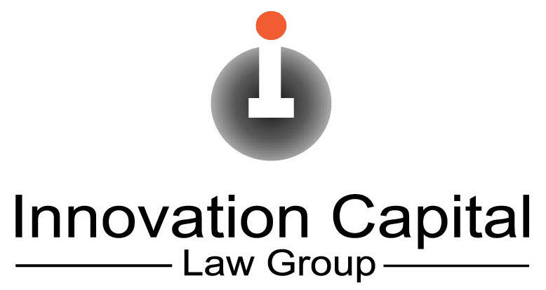 Innovation Capital Law Group